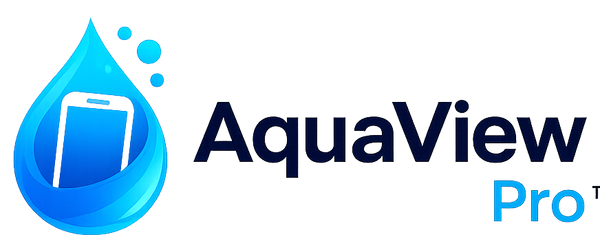 AquaView Pro